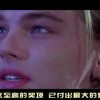 福彩3d天齐网首页正版,福彩3d开奖号！